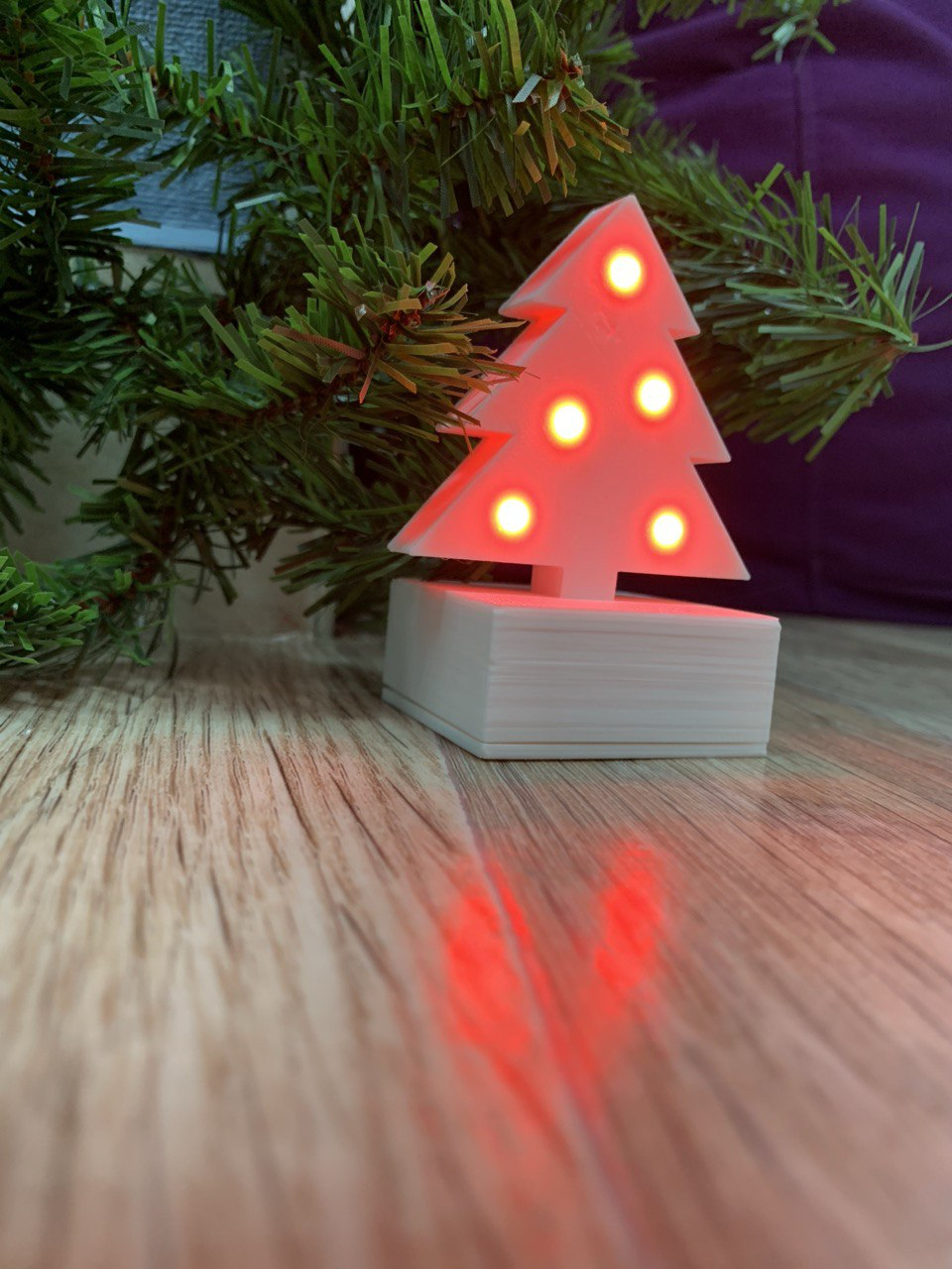 Занятия  в MiphCenter