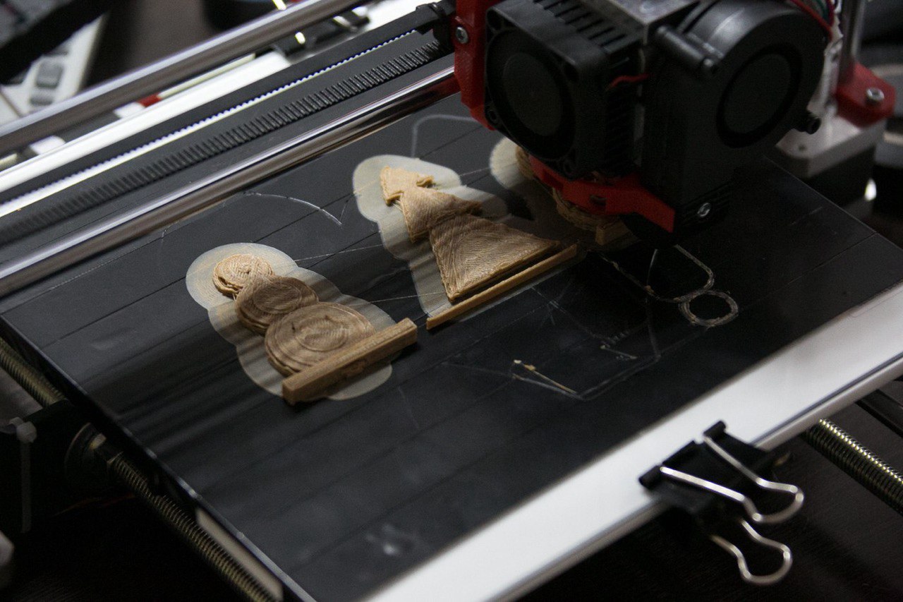 Занятия  в MiphCenter