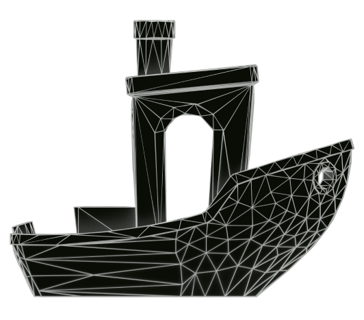 Кружок 3D Моделирование и портотипирование в Москве и Коммунарке